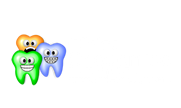 Clinica Ortodontica del Dott. Massimo Galletti | Ortodontista a Palermo
