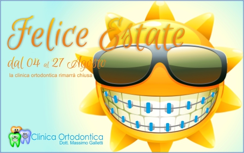Felice Estate