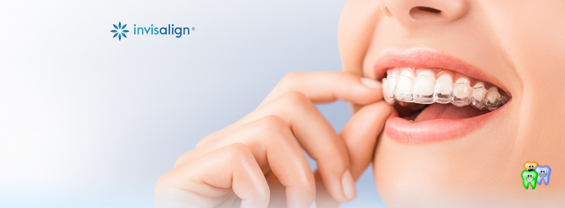 Clinica Ortodontica Palermo