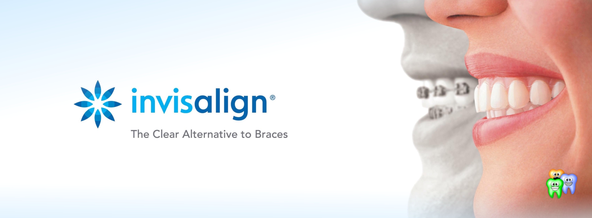 Clinica Ortodontica Palermo