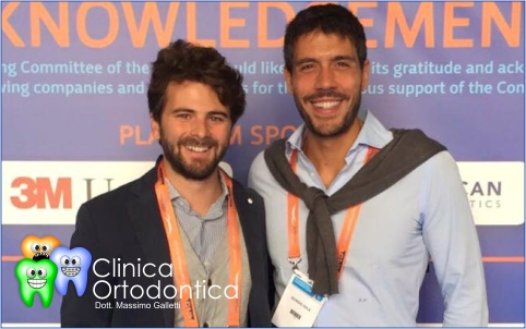 Ico news clinica ortodontica Palermo