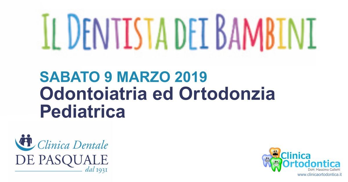 Ico news clinica ortodontica Palermo