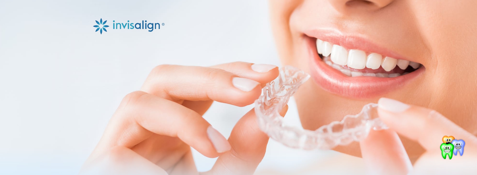 Clinica Ortodontica Palermo