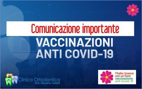 Ico news clinica ortodontica Palermo