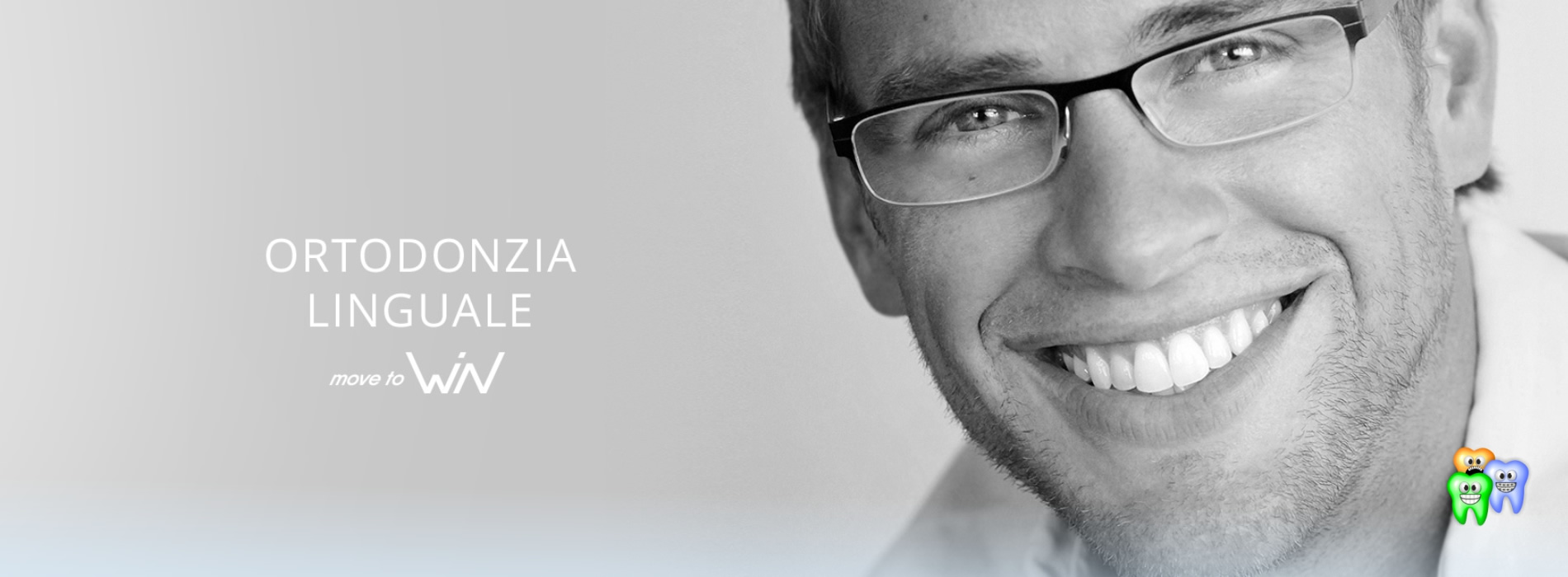 Clinica Ortodontica Palermo