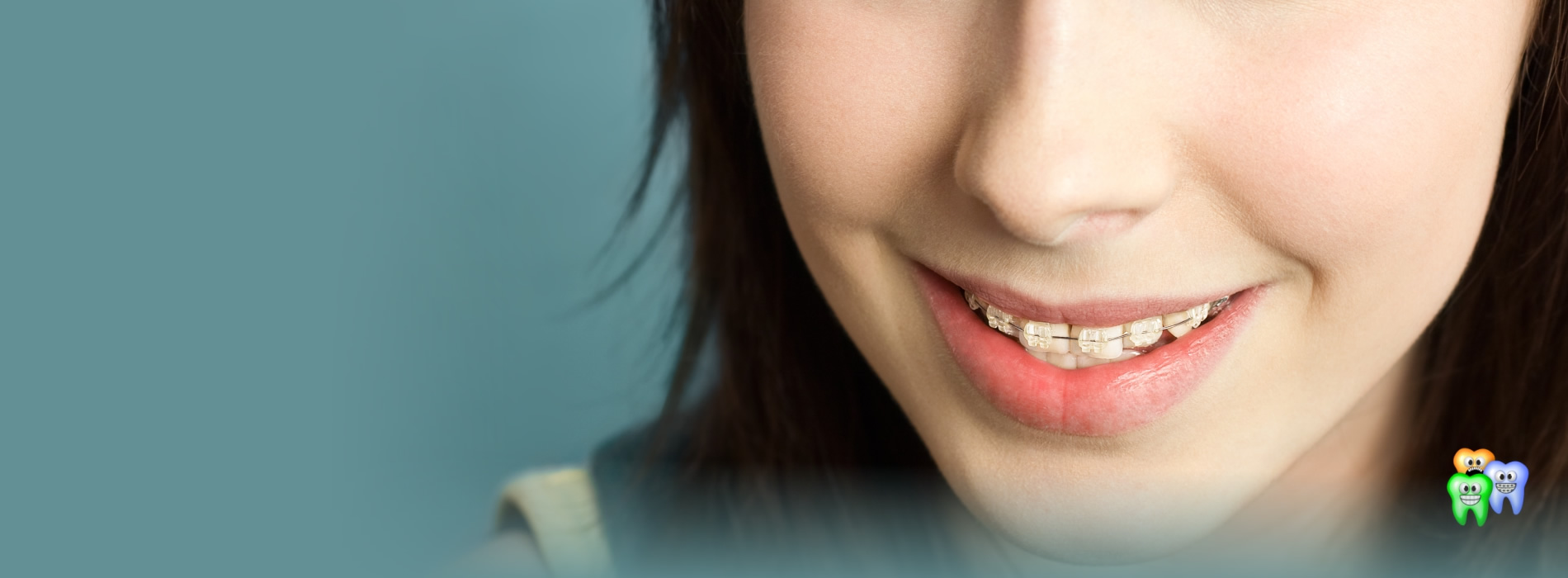 Clinica Ortodontica Palermo