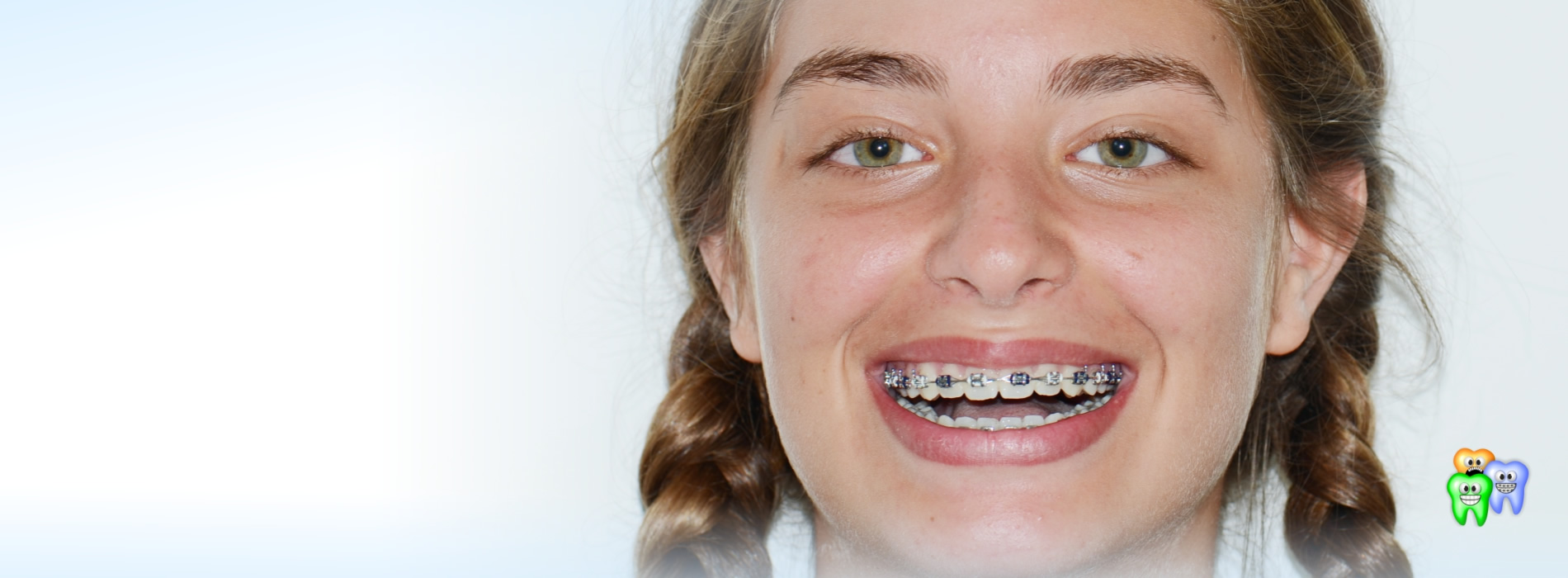 Clinica Ortodontica Palermo