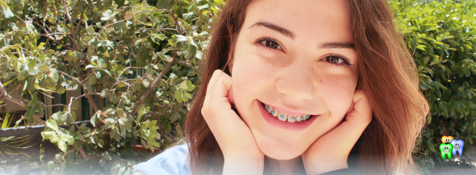 Clinica Ortodontica Palermo